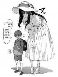 dung-noi-xau-ma-vubu-hasshaku-sama-wa-miraretai