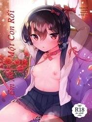 em-ay-la-mot-con-roi-anoko-wa-marionette-shes-a-marionette