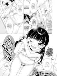 em-se-lam-ban-gai-anh-nhe