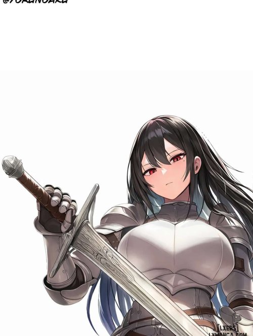 female-knight-commander-humiliated-fall-ntr-the-day-my-admired-commander-ortina-lost