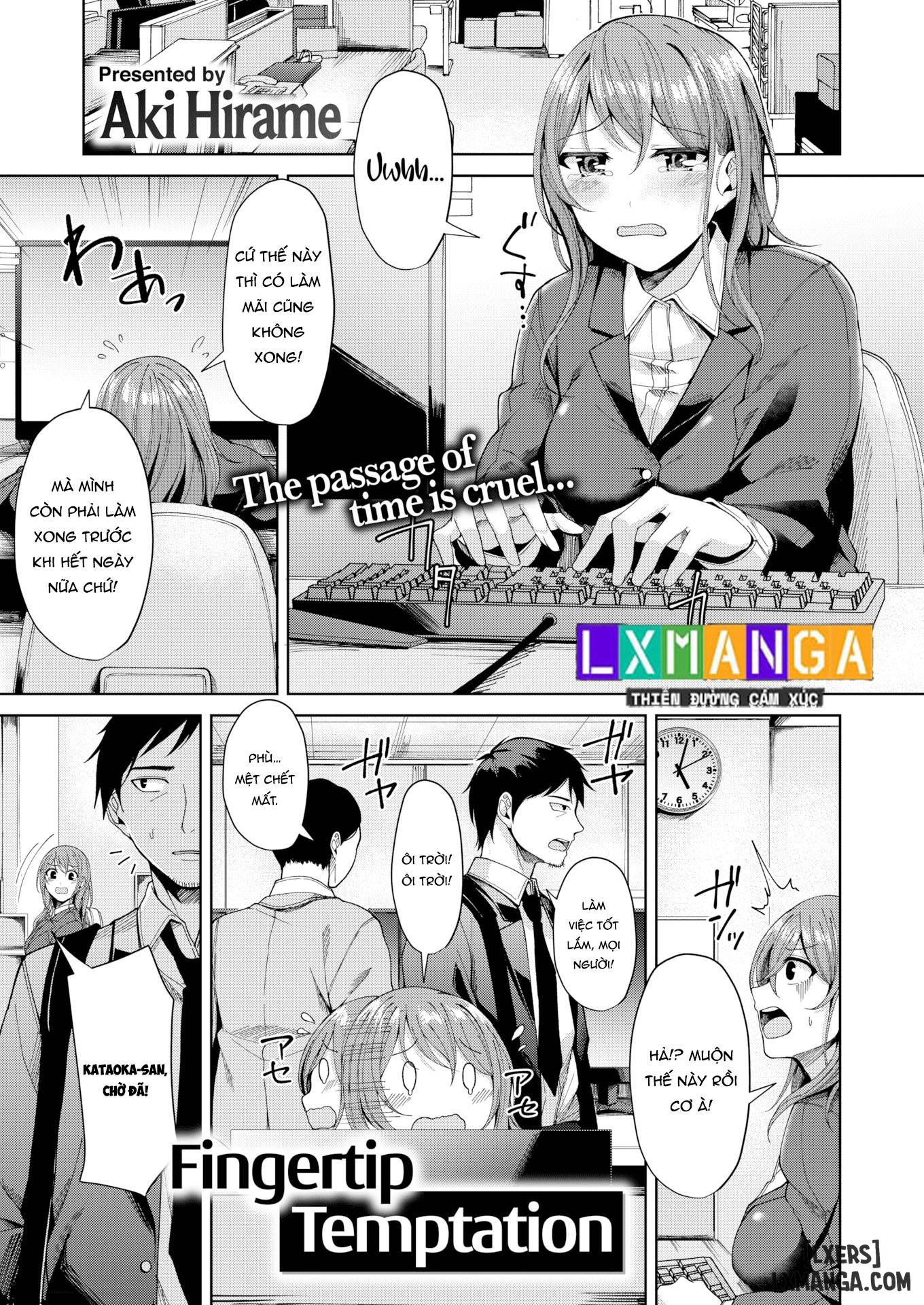 fingertip-temptation