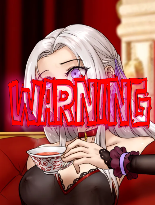 fire-emblem-threehouses