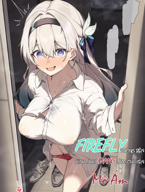 firefly-phong-ben-hinh-nhu-dang-lam-chuyen-mo-am