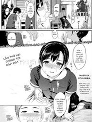 following-up-on-our-first-time