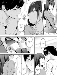 friend-delivery-comic-x-eros-73