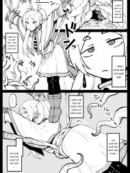 frieren-ngu-trong-rung-naedoko-no-frieren