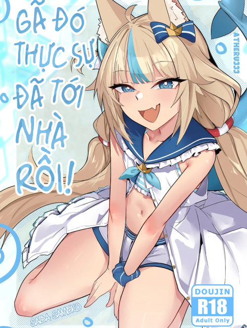 ga-do-thuc-su-da-toi-nha-roi