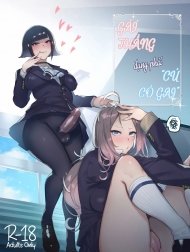 gai-thang-dung-phai-cu-co-gai-futanari-san-to-nonke-san-straight-girl-meets-futa