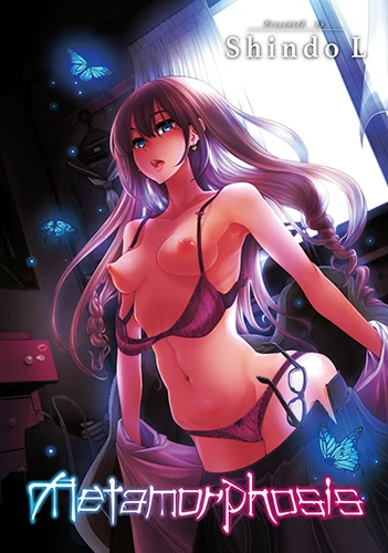 giai-doan-chuyen-bien