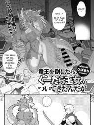 giet-rong-de-cuoi-rong-i-defeated-the-dragon-king-and-got-a-princess