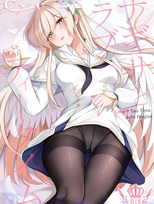 gio-tra-tinh-yeu-cung-nagisa