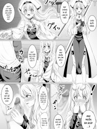 goblin-slayer-tuyen-tap