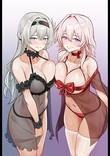 hai-co-ban-gai-khong-bao-gio-cho-toi-ngu