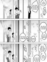 hametsu-ganbou-tsuma