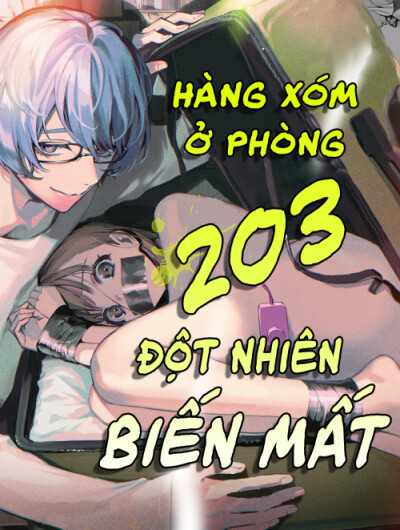 hang-xom-o-phong-203-dot-nhien-bien-mat
