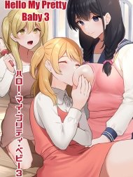 hello-my-pretty-baby-210064