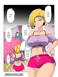 hitozuma-wa-jijii-no-osewa-o-shimasu-dragon-ball-z-cu-de-vo-con-lo