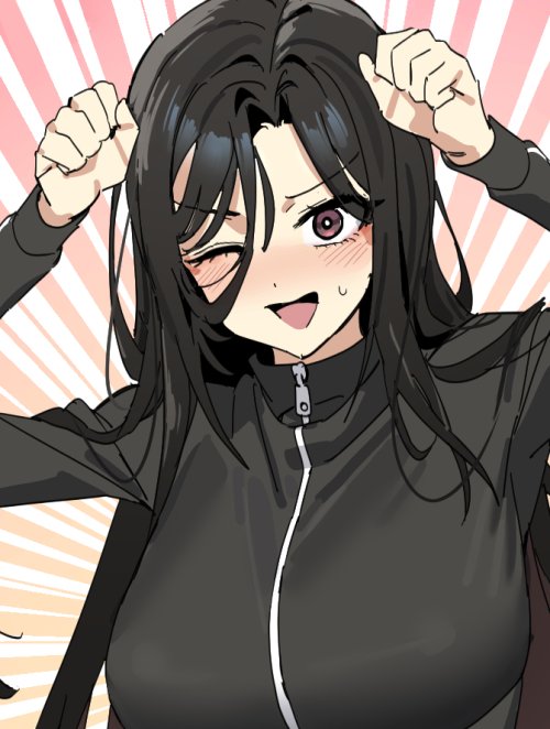 hom-nay-han-yoil-la-phu-nu-phien-ban-luxsumildo