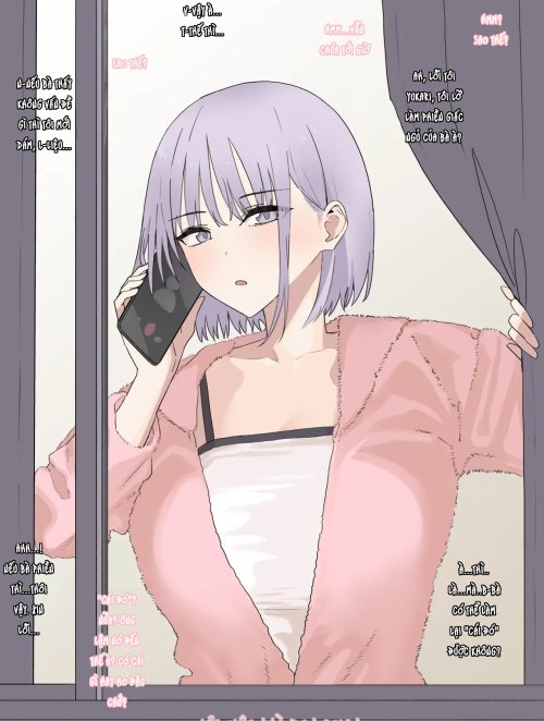 hontou-ha-ryou-omoidakedo-ki-wo-hiite-hoshikute-tsukutta-kareshi-to-no-karada-no-aishou-ga-batsugun-sugite-wakarerarenaku-natte-shimatta-osananajimi-to-sonna-kanojo-de