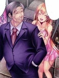 how-to-make-a-lewd-pussy