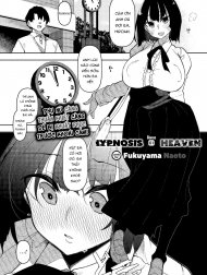 hypnosis-heaven-challenge-official