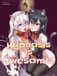 hypnosis-is-awesome-saiminjutsu-tte-sugoi