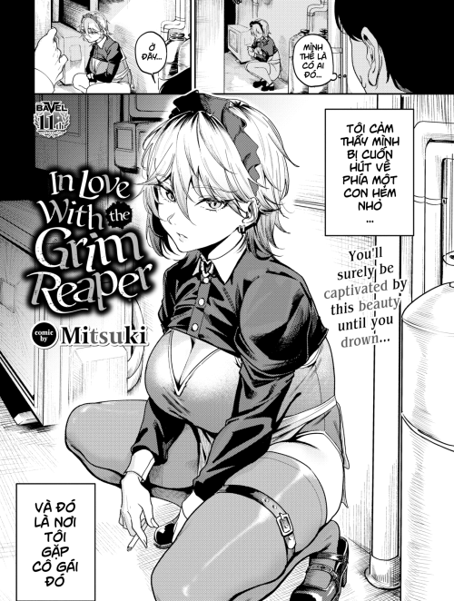 in-love-with-the-grim-reaper