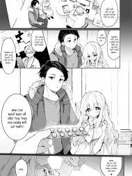 irekawari-fuufu-gyakuten-tanetsuke-sex