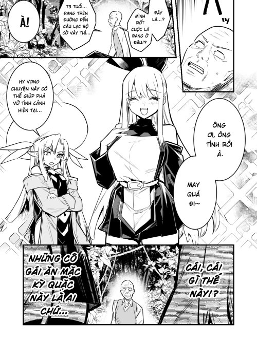 isekai-teni-shite-kita-sukebe-jii-chan-to-kodokuri-shichau-boukensha-chan-to-uranaishi-chan