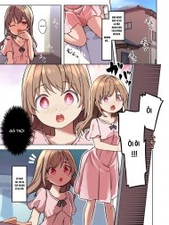 jinsei-torikaekko-appli