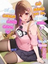 jiraikei-joshi-wa-ie-totsu-shite-game-shinagara-h-mo-shitai-h