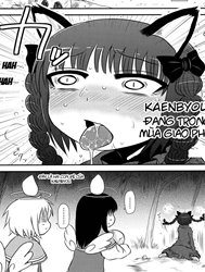 kaenbyou-furious-mating-season-touhou