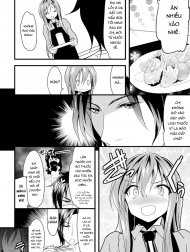 kaisoku-kyuukou-kyousei-fuck-rapid-express-forced-fuck