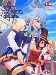 kazuma-va-cai-vong-that-co-kono-suarashii-choker-ni-to-this-wonderful-choker