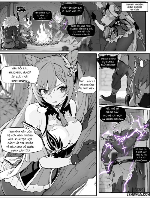 keqing-tro-thanh-no-le-tinh-duc