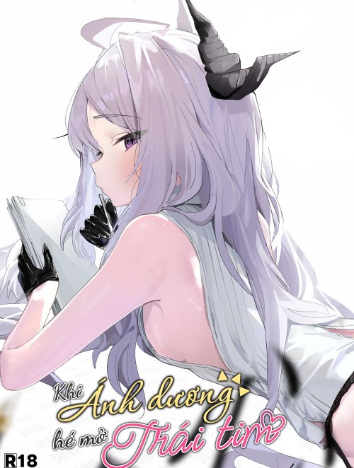 khi-anh-duong-he-mo-trai-tim