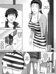 khi-lisa-di-vang-risa-no-inu-ma-ni