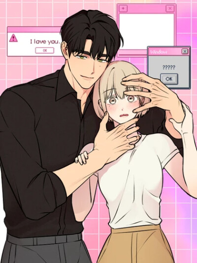 khong-che-18-ben-giua-nhung-ngon-tay