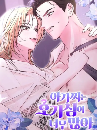 khong-che-18-co-tieu-thu-qua-doi-to-mo