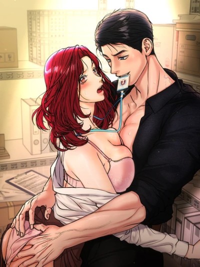 khong-che-18-khong-xx-thi-su-nghiep-se-tieu-tan-sao