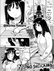 khong-tham-du-no-shilicking