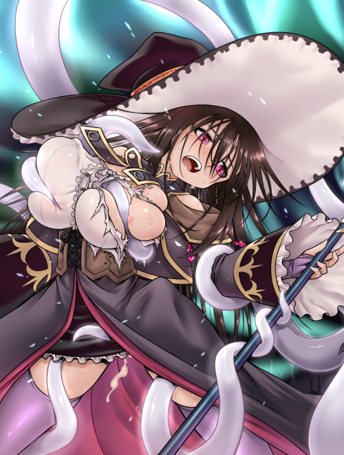 khu-vuon-cua-ta-than