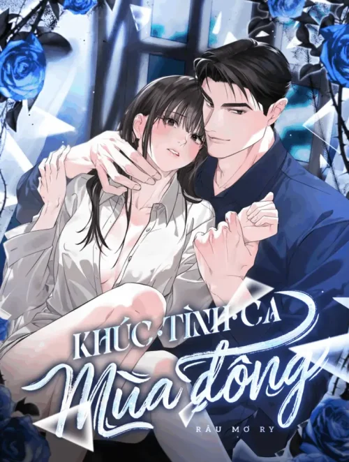 khuc-tinh-ca-mua-dong