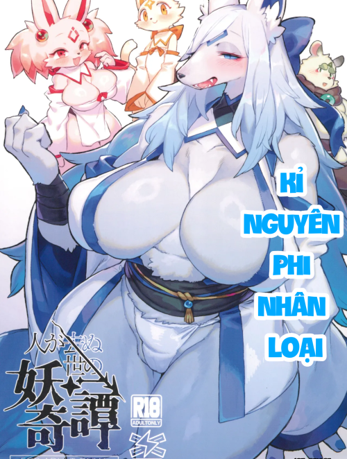 ki-nguyen-phi-nhan-loai