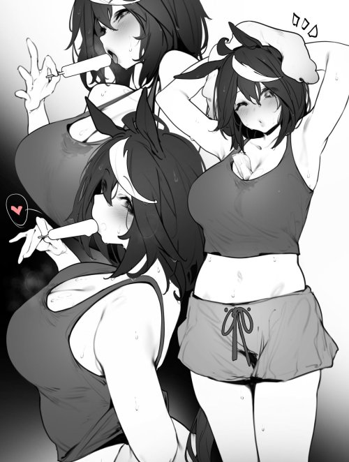 kitasan-than-nhiet-cao