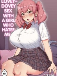 koukando-zero-no-onnanoko-ni-saimin-o-kakete-icha-love-ecchi