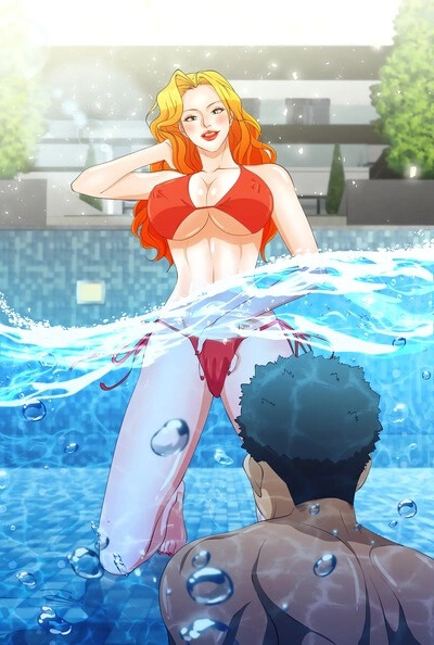 ky-nghi-uot-ac-khong-che