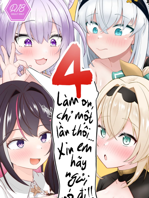 lam-on-chi-mot-lan-thoi-xin-em-hay-ngui-no-di