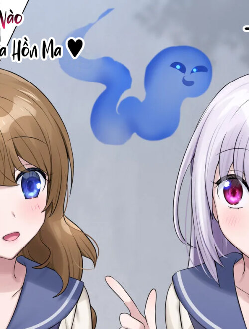 lan-dau-nhap-hon-vao-co-the-nu-sinh-cua-hon-ma