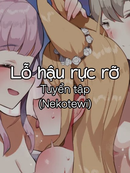 lo-hau-ruc-ro-nekotewi